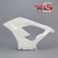 Flanc gauche poly bikesplast bmw s1000rr 2019-2021