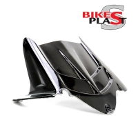 Lèche roue poly bikesplast kawasaki zx6r 636 2013-2018