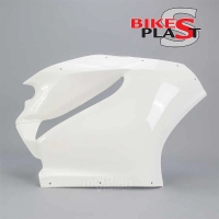 Flanc droit poly bikesplast ducati panigale 959/1299 2015 - 2017