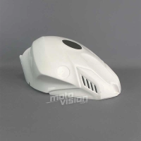 Coque réservoir piste  yamaha r1 2019-2020