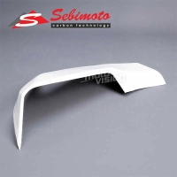 Flanc gauche poly sebimoto honda cbr 1000 rr 2020-
