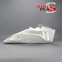 Sabot origine poly bikesplast honda cbr1000rr 2020-