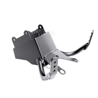 Araignée de carénage racing bmw s1000rr 2009-2018