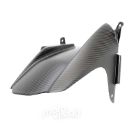 Lèche roue carbone pour bmw s1000rr 2019-2022 - s1000r 2021-