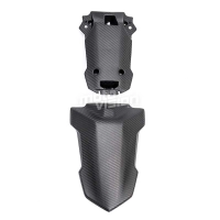 Capot de selle carbone pour bmw s1000rr 2019-2022