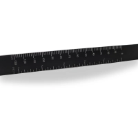 Outil de mesure suspensions arrière