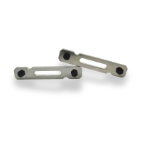 Outil spécial de calage de la courroie de distribution de moto ducati