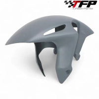 Garde boue poly tfp honda cbr1000rr 2008-...