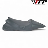Selle poly tfp suzuki gsxr 1000 2017 version racing