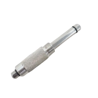 Outil calage pmh (tdc) – filetage bougie 14 mm