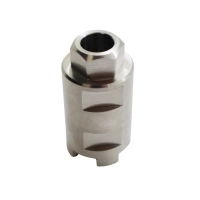 Outil de démontage de ressort d’amortisseur – kawasaki z900 / yamaha yzf-r3