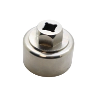 Outil d’extraction d’axe – yamaha r1 / r1m (axe central, basculeur arrière, bras oscillant)