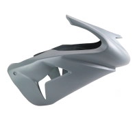 Carénage avant poly racing tfp kawasaki zx10r 2006-2007