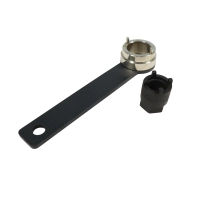 Outil de maintien engrenage d’entraînement primaire – ducati (2 plots)