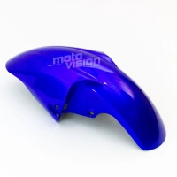 Kit de carénage en abs peint pour yamaha r6 1998-2002