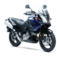 1000-v-strom-2007-700px.png
