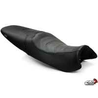 Couvre selle triumph speed triple (08-10)