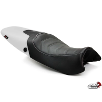 Couvre selle triumph speed triple (08-10)