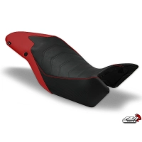 Couvre selle triumph speed triple (11-)