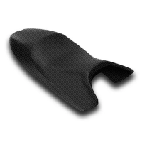 Couvre selle ducati monster 600 800 (00-07)