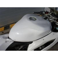 Cache réservoir piste ducati 1199 panigale