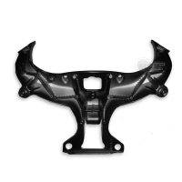 Araignée de carénage ducati 848 1098 1198