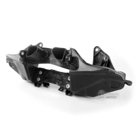 Araignée de carénage honda cbr 600 07-08