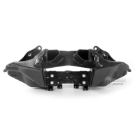 Araignée de carénage honda cbr 600 07-08