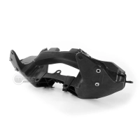 Araignée de carénage honda cbr 600 07-08