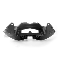 Araignée de carénage honda cbr 600 07-08