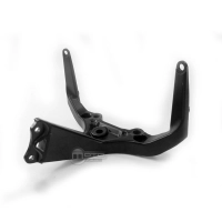 Araignée de carénage honda cbr 1000 04-07