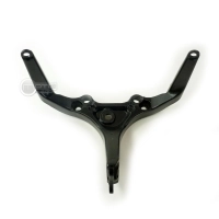 Araignée de carénage honda cbr 1000 04-07