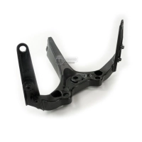 Araignée de carénage honda cbr 1000 04-07