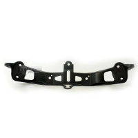 Araignée de carénage kawasaki zx6 05-08