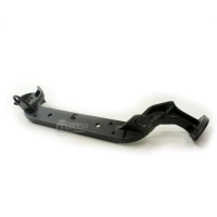 Araignée de carénage kawasaki zx14 06-11