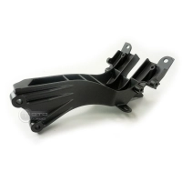 Araignée de carénage kawasaki zx14 06-11