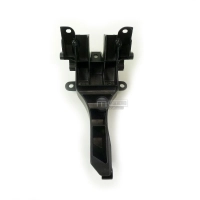 Araignée de carénage kawasaki zx14 06-11