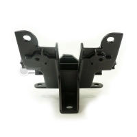 Araignée de carénage kawasaki zx14 06-11