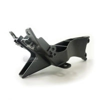 Araignée de carénage kawasaki zx14 06-11