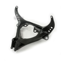 Araignée de carénage suzuki gsxr 1000 05-06