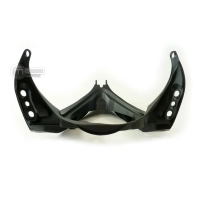 Araignée de carénage suzuki gsxr 1000 05-06