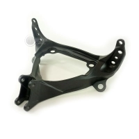 Araignée de carénage suzuki gsxr 1000 09-11