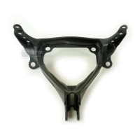 Araignée de carénage suzuki gsxr 1000 09-11