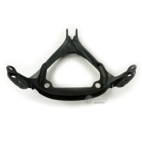 Araignée de carénage suzuki gsxr 1000 09-11