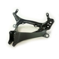 Araignée de carénage suzuki gsxr 600-750 2011-