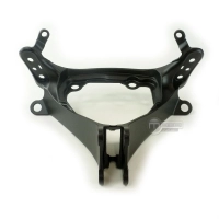 Araignée de carénage suzuki gsxr 600-750 2011-