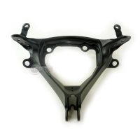 Araignée de carénage suzuki gsxr 600-750 2011-