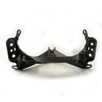Araignée de carénage suzuki gsxr 600-750 2011-