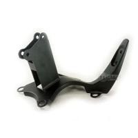 Araignée de carénage yamaha r1 98-99