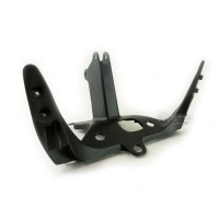 Araignée de carénage yamaha r1 98-99